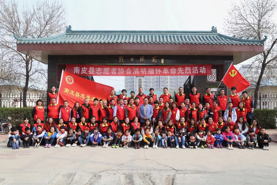 yUZCUcaB0Fcbyonm49GaFA4PMVgXsQe%3D9v02zAJuf1BUK1522715963833transferflag.png