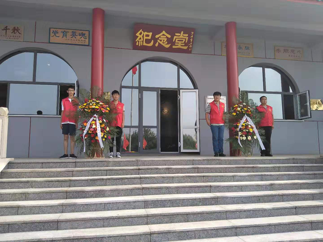 微信图片_20191225091754.png