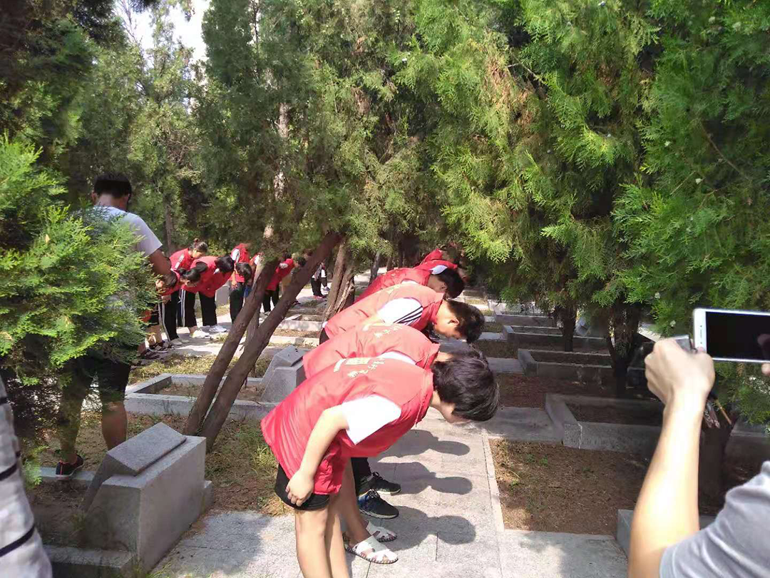 微信图片_20191225091821.png