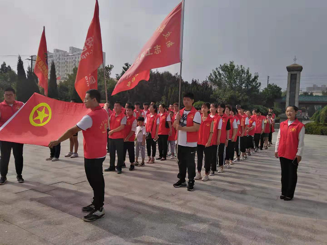 微信图片_20191225091816.png